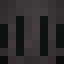 14Od