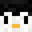 Image of Gavin422's skin