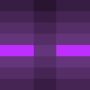 158Hz's avatar