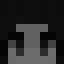 15A6