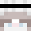161ms_