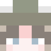 RaeStarz skin