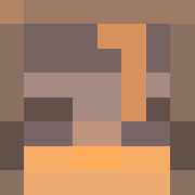 vrysleepi skin