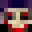 1658_test_user