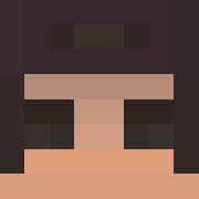 thuntgamer skin