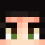 Image of jurohn's skin