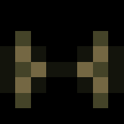 Avatar von 16Kampfzwerg