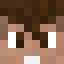 Image of ManninenMaanix's skin