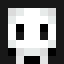 Image of bluekillersmurf's skin