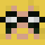 Image of OwnedNoobs's skin