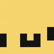 17Blatant_