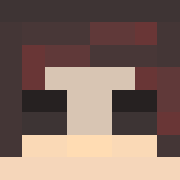 shewd skin