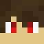 Image of MrVenator's skin