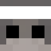 180z_ Minecraft Avatar