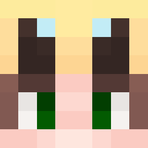_MysticJoJo_