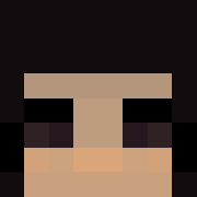 Kssies skin