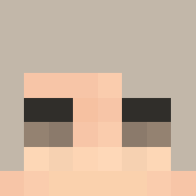 tigxrrr skin