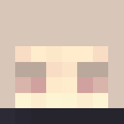 brepaopu skin