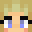 Image of kyburg60's skin