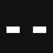 192_168_0_1 Minecraft Avatar