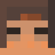 vmpsx skin