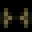 19Kampfzwerg