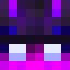 1Bobeye_