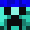 1Diamond_Creeper