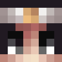 1Fabietto's avatar
