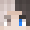 1Gh0st