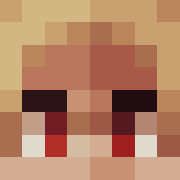 1Kian