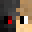 1Leonn