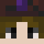 1Light_