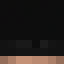1M4Xx_