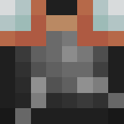 1NONLYDOC Minecraft Avatar