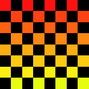 1Nxnja