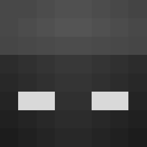 1PIXEL