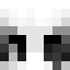 1Promen