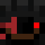 1RavenZX