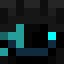 1Ravenn