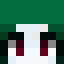 1ReDo