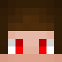 1Sandrale's avatar