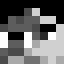 1Thejkb