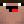 1Vilup_