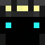 1Vq_