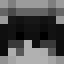 1WildesPiinguin