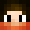1_Speedy_1