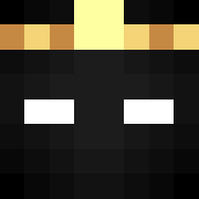 1_Stryke_1