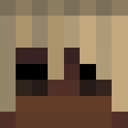 IloveRDT skin