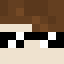 Image of PandaPlayssMC10's skin